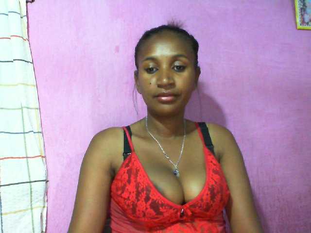 Mynah