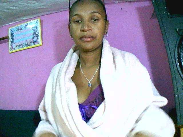 Mynah