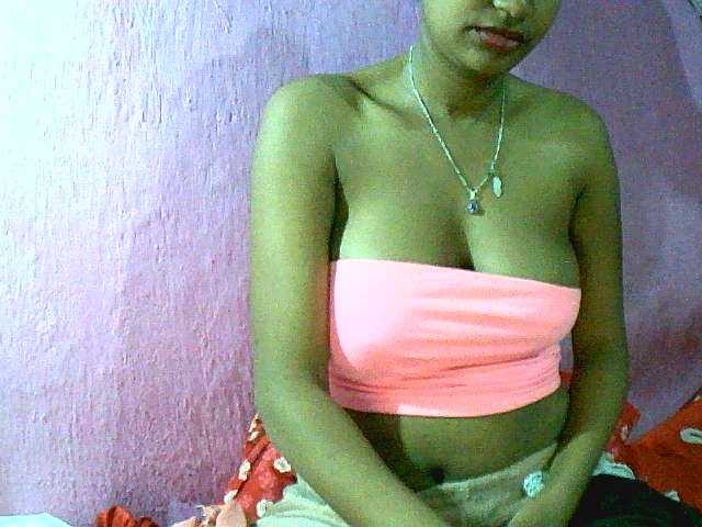 Mynah