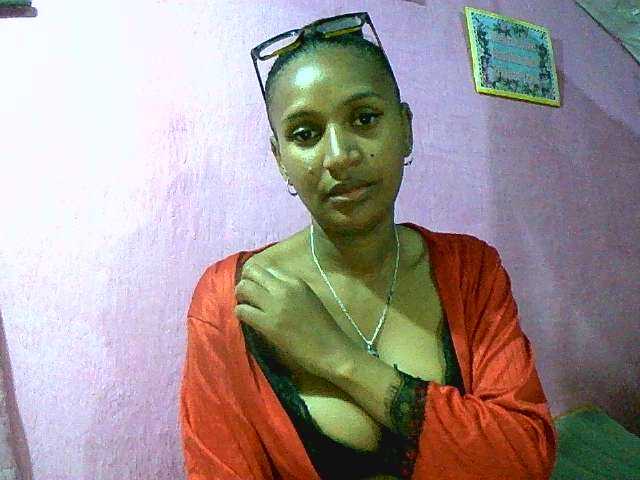 Mynah