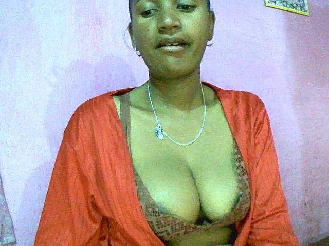 Mynah