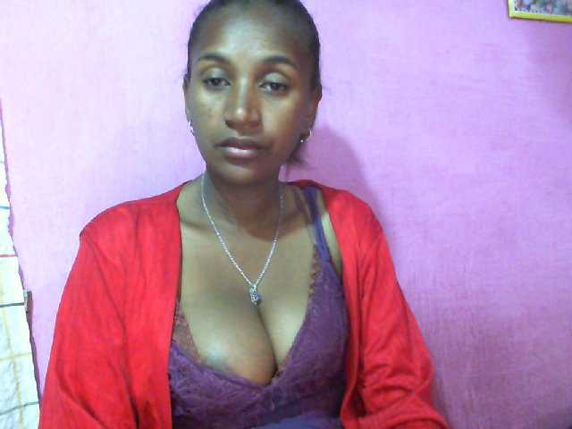 Mynah