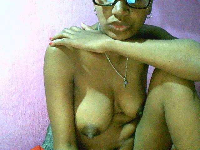 Mynah
