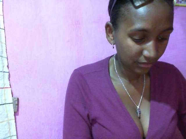 Mynah