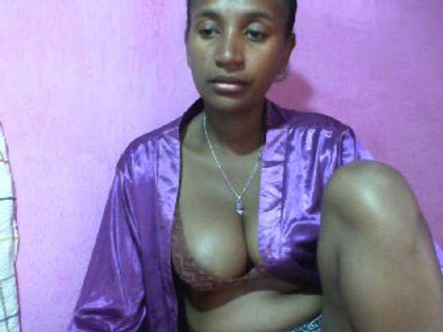 Mynah