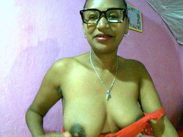 Mynah