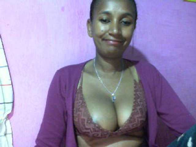Mynah
