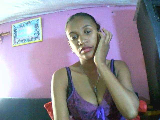 Mynah