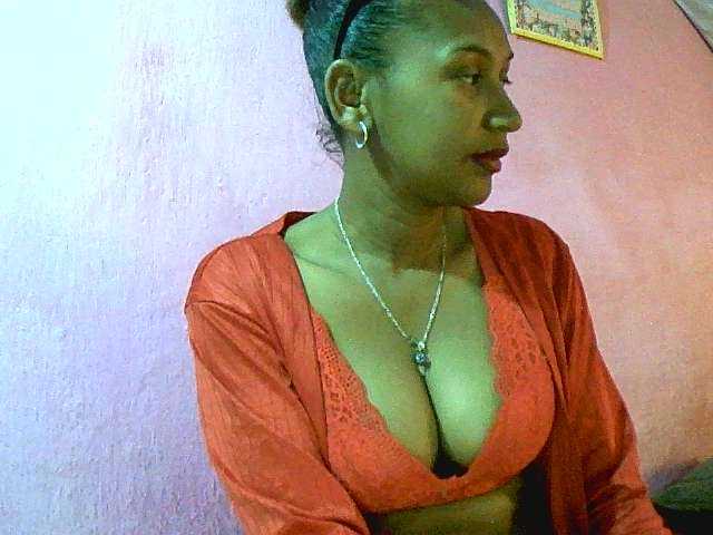 Mynah