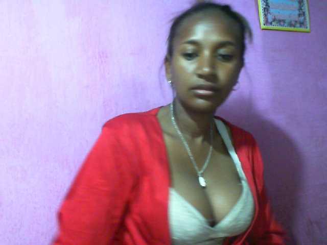 Mynah