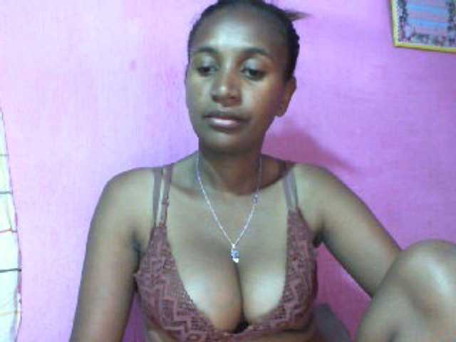 Mynah