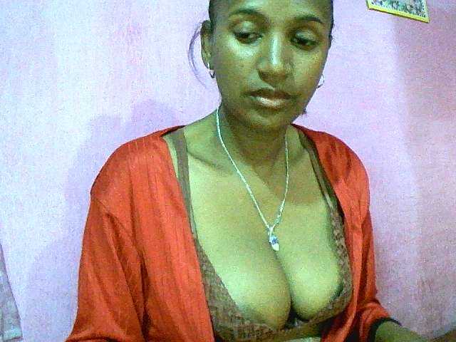Mynah