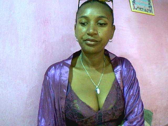 Mynah