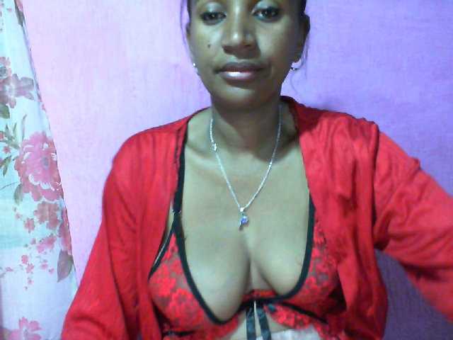 Mynah