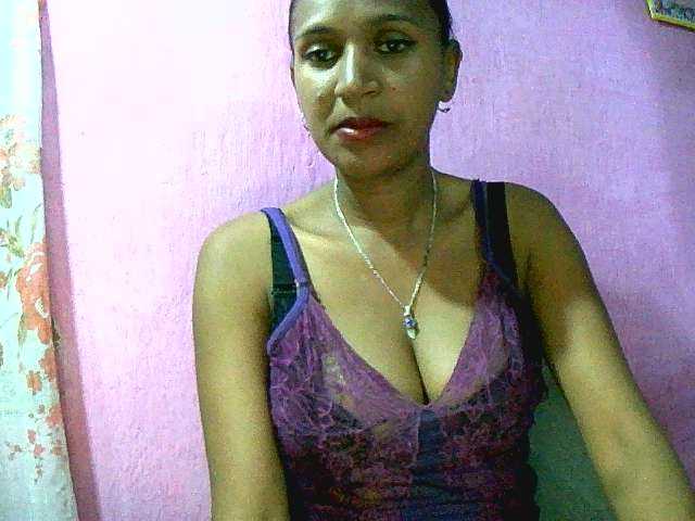 Mynah
