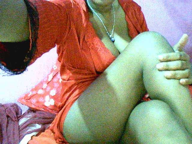 Mynah