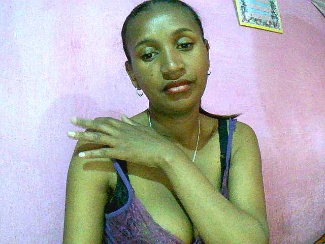 Mynah