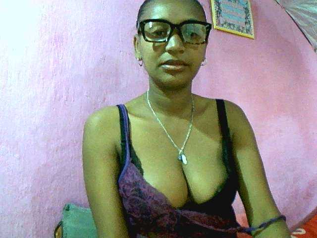 Mynah
