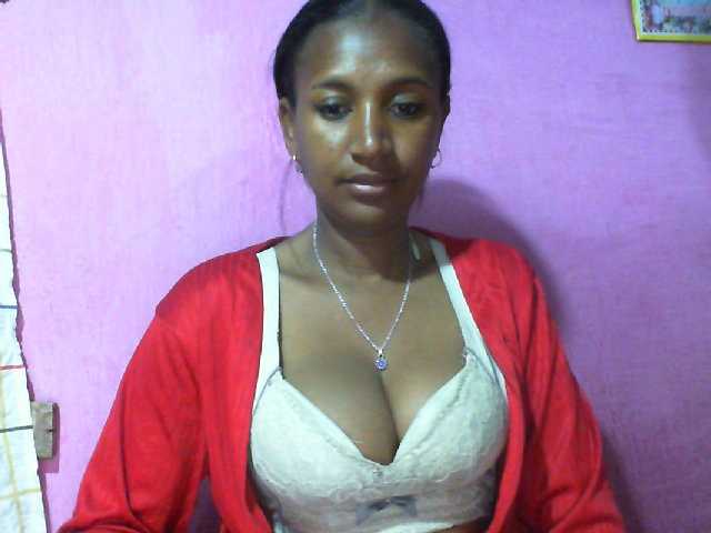 Mynah