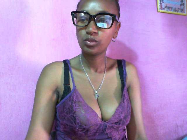 Mynah