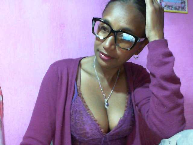 Mynah