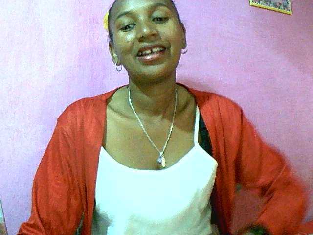 Mynah