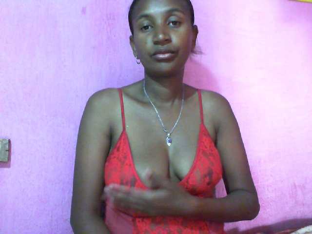 Mynah