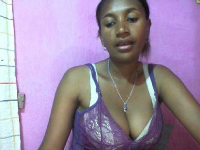 Mynah