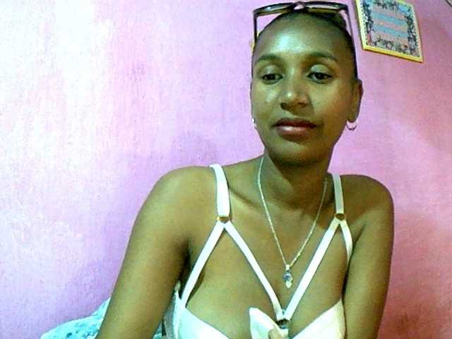 Mynah