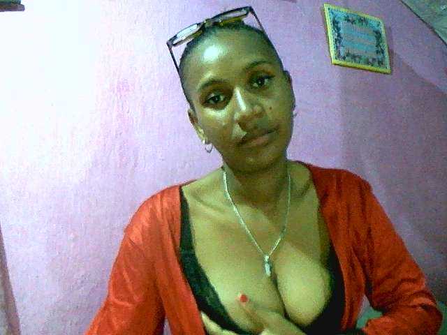 Mynah