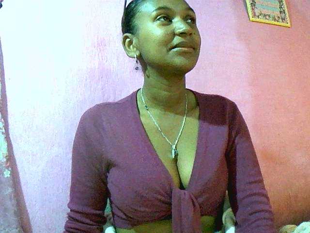 Mynah