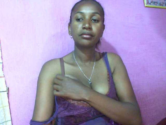 Mynah
