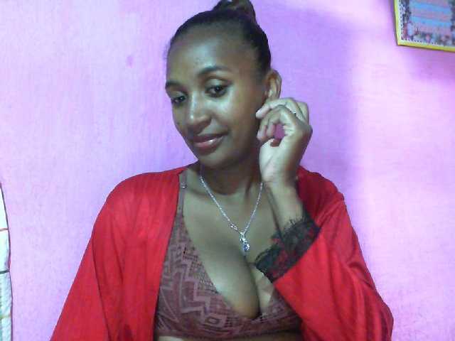 Mynah