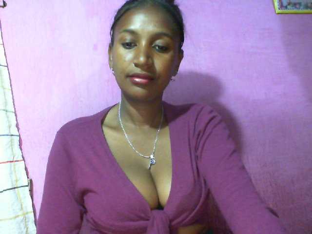 Mynah