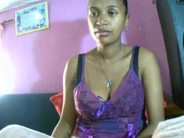 Mynah