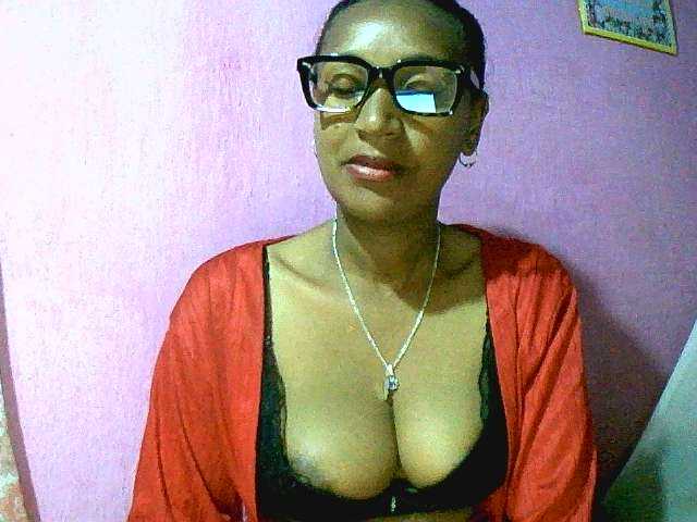Mynah