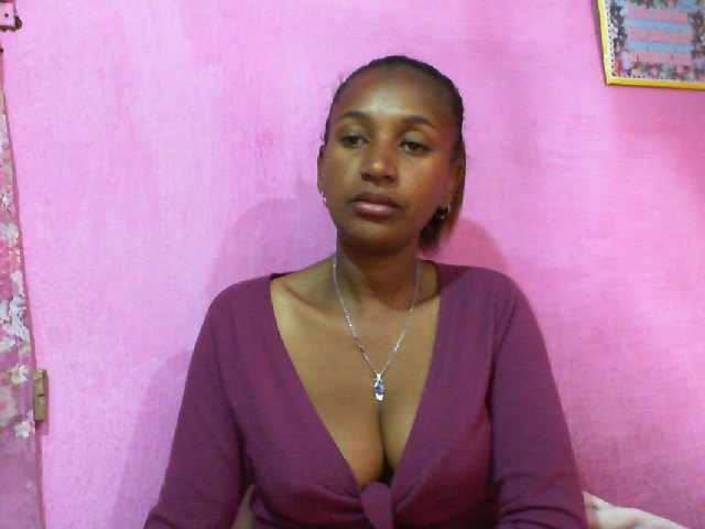 Mynah