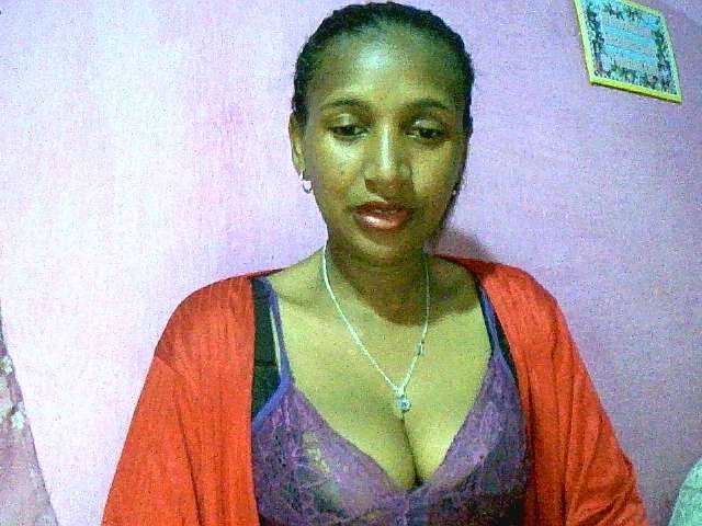 Mynah