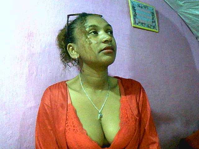 Mynah