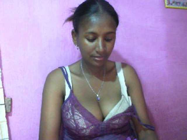 Mynah
