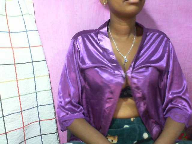 Mynah
