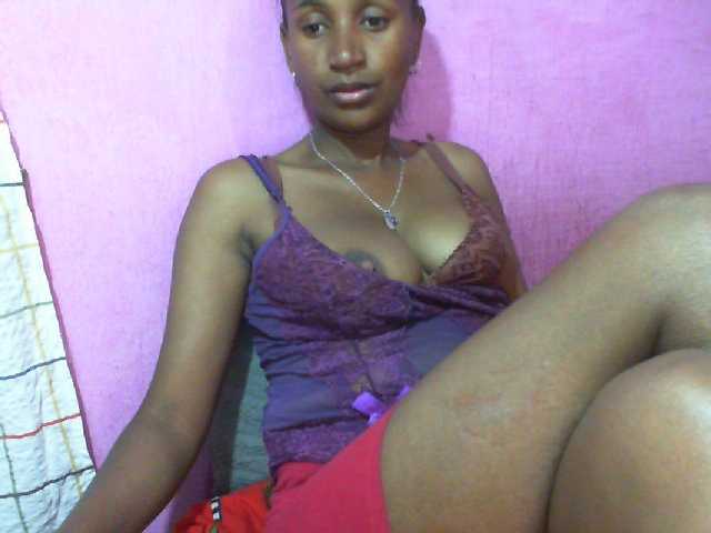 Mynah