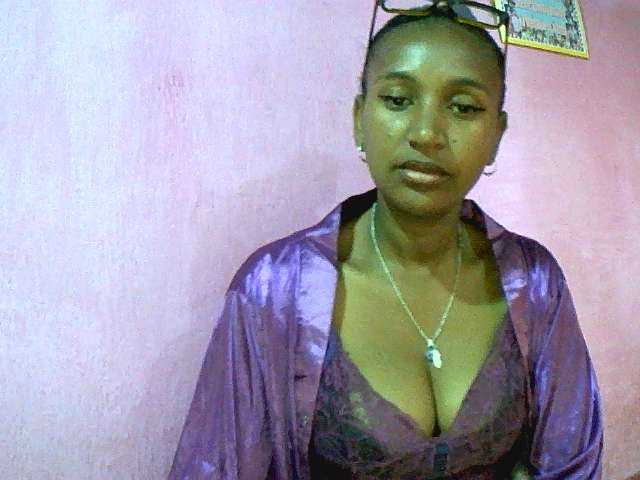 Mynah