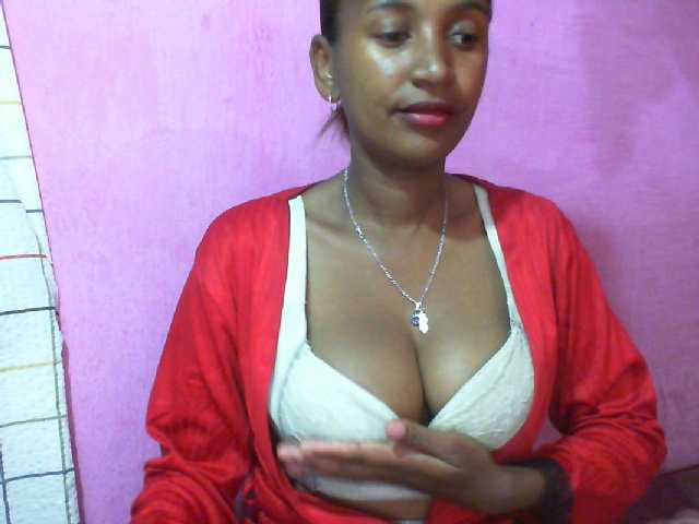 Mynah