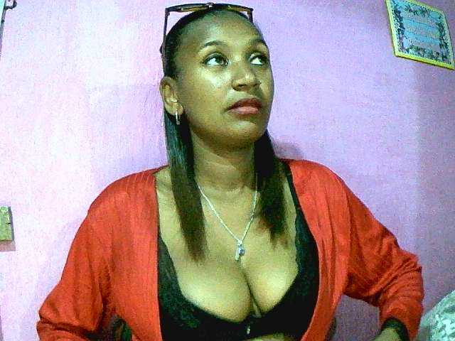 Mynah