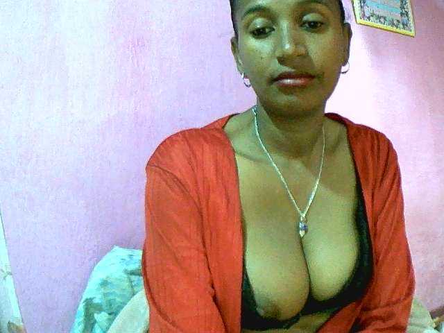Mynah