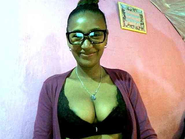Mynah webcam