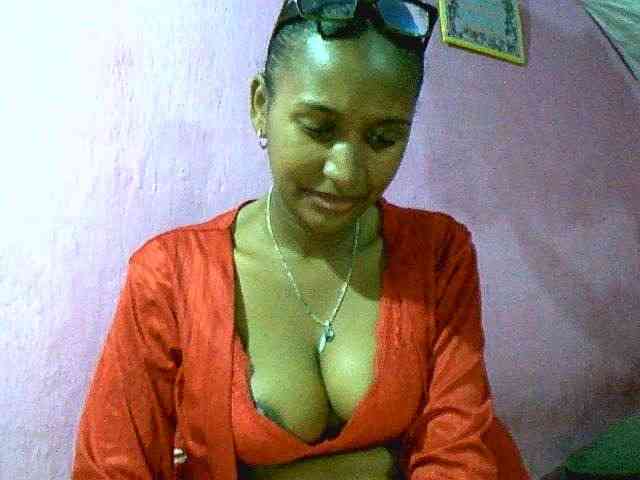 Mynah webcam