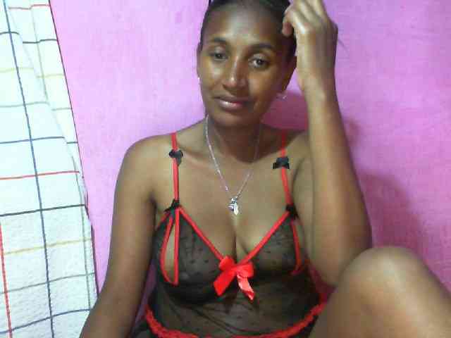 Mynah