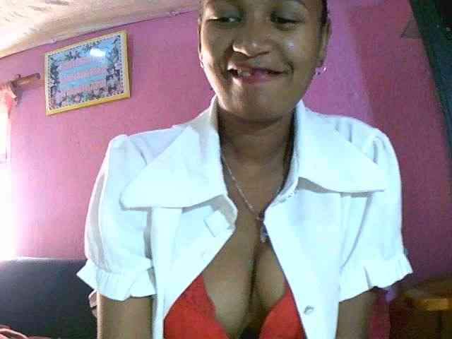 Mynah